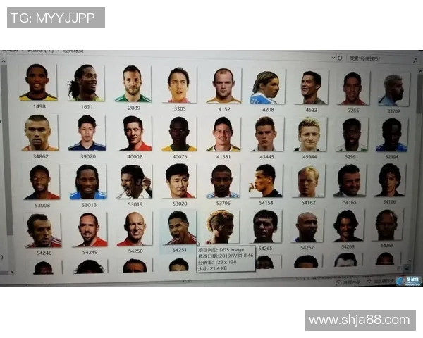 全球足球巨星足迹地图揭示世界足坛传奇球员的成长与征战轨迹