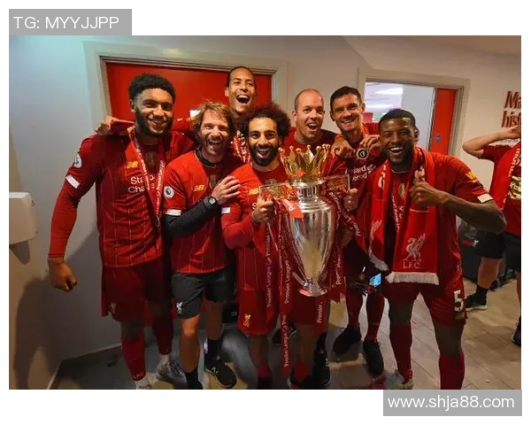 利姓足球明星盘点 从利物浦的传奇到世界赛场上的闪耀人物