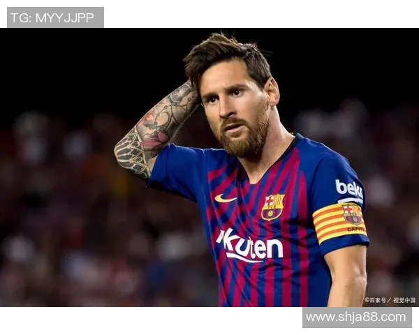 历史上最不真诚的足球球星是谁他为何屡次引发争议