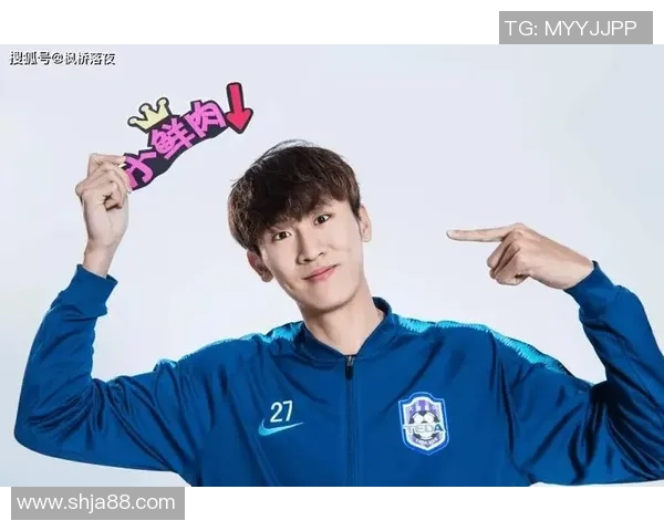 双胞胎足球星二代崛起：继承父亲荣耀 书写属于自己的传奇