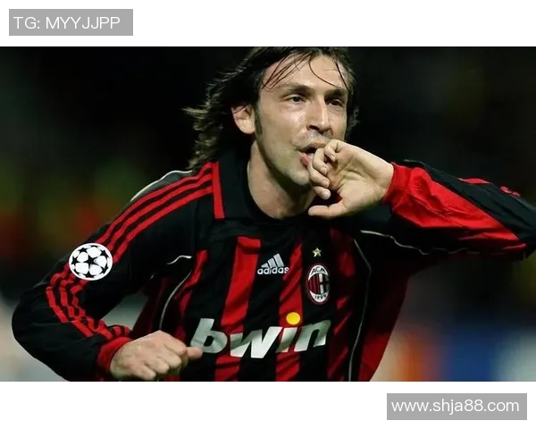 胡歌心中的国际足球巨星是谁 他为何青睐这位球员背后的原因解析