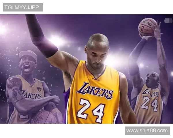 裁判目光定格瞬间见证球星绿茵场巅峰精彩表现