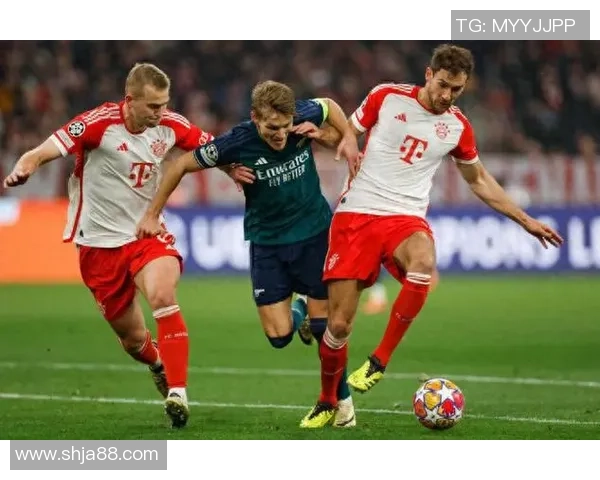 贝字为名的足球球星盘点 这些球员在绿茵场上的精彩表现