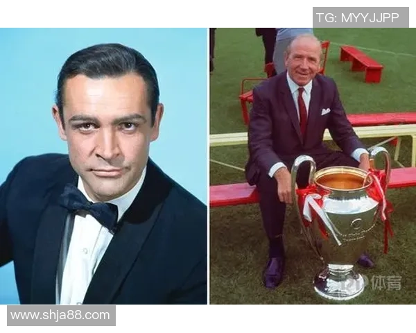 足球历史初代球星排名揭晓 展现传奇人物的卓越足迹与辉煌时刻