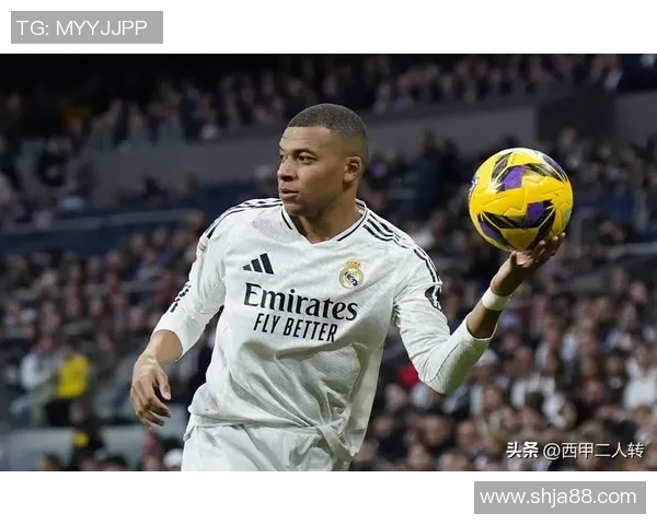 足球场上各位置球星集结 纵览世界顶级球员在场上的风采与实力