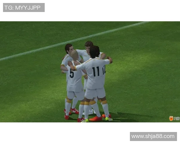 足球巨星沉浸实况足球竞技展现虚拟与现实交融的独特魅力