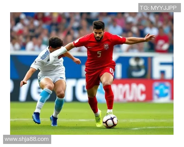 足球强壮球星的身体秘密与训练技巧解析，如何通过力量与速度制霸赛场