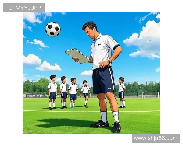 足球球星退役后选择多样 从教练到商界跨界发展成新方向