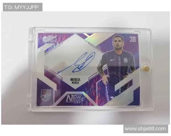 足球马赛克球星卡拆卡体验揭秘，开启你的收藏之旅与稀有卡片的碰撞