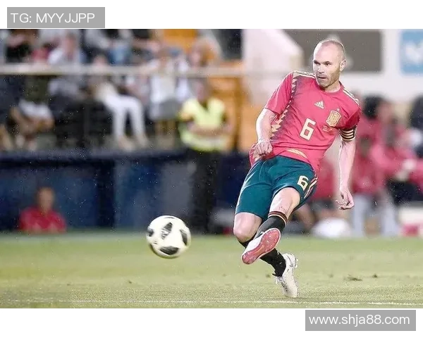 金牛座足球球星的独特魅力与成就分析